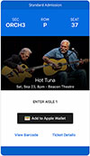 2023-09-23 ticket