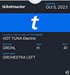 2023-10-05 ticket