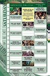 2023-10-07 web banner