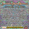 2023-10-07 web banner