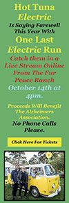 2023-10-14 web banner