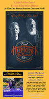 2023-10-14 web banner