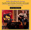 2023-11-12 web banner