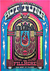 2023-12-02 web banner