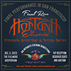 2023-12-02 web banner