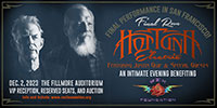 2023-12-02 web banner