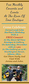 2023-12-16 web banner