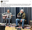 2023-12-16 web banner