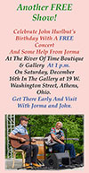 2023-12-16 web banner