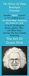 2024-01-20 web banner