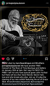 2024-01-20 web banner