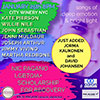 2024-01-25 web banner