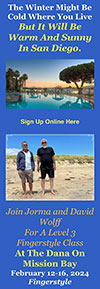2024-02-12 web banner