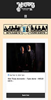 2024-02-10 web banner