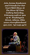 2024-02-24 web banner