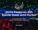 2024-02-25 web banner