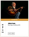 2024-04-07 web banner