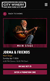 2024-04-07 web banner