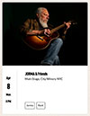 2024-04-08 web banner