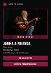 2024-04-08 web banner