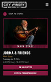 2024-04-09 web banner