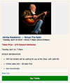 2024-04-16 web banner