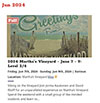 2024-06-07 web banner