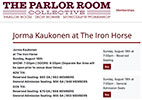 2024-08-18 web banner