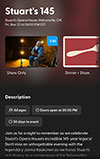 2024-11-22 web banner