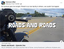 2025-02-15 web banner