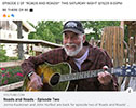2025-03-15 web banner