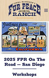 2025-03-17 web banner