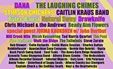2025-05-18 web banner