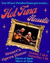 2025-07-18 web banner