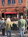 2026-05-16 Porchfest