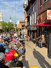 2026-05-16 Porchfest