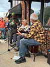 2026-05-16 Porchfest