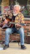 2026-05-16 Porchfest