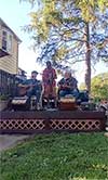 2026-05-17 Porchfest