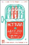 2026-07-17 Poster